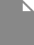 Placeholder Placeholder