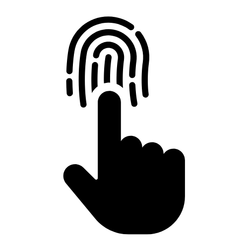 Fingerprint