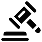 Waiver Icon