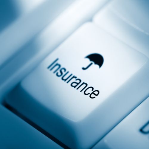 Workers Comp Insurance