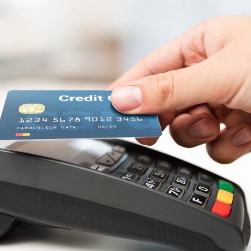 creditcardpayment